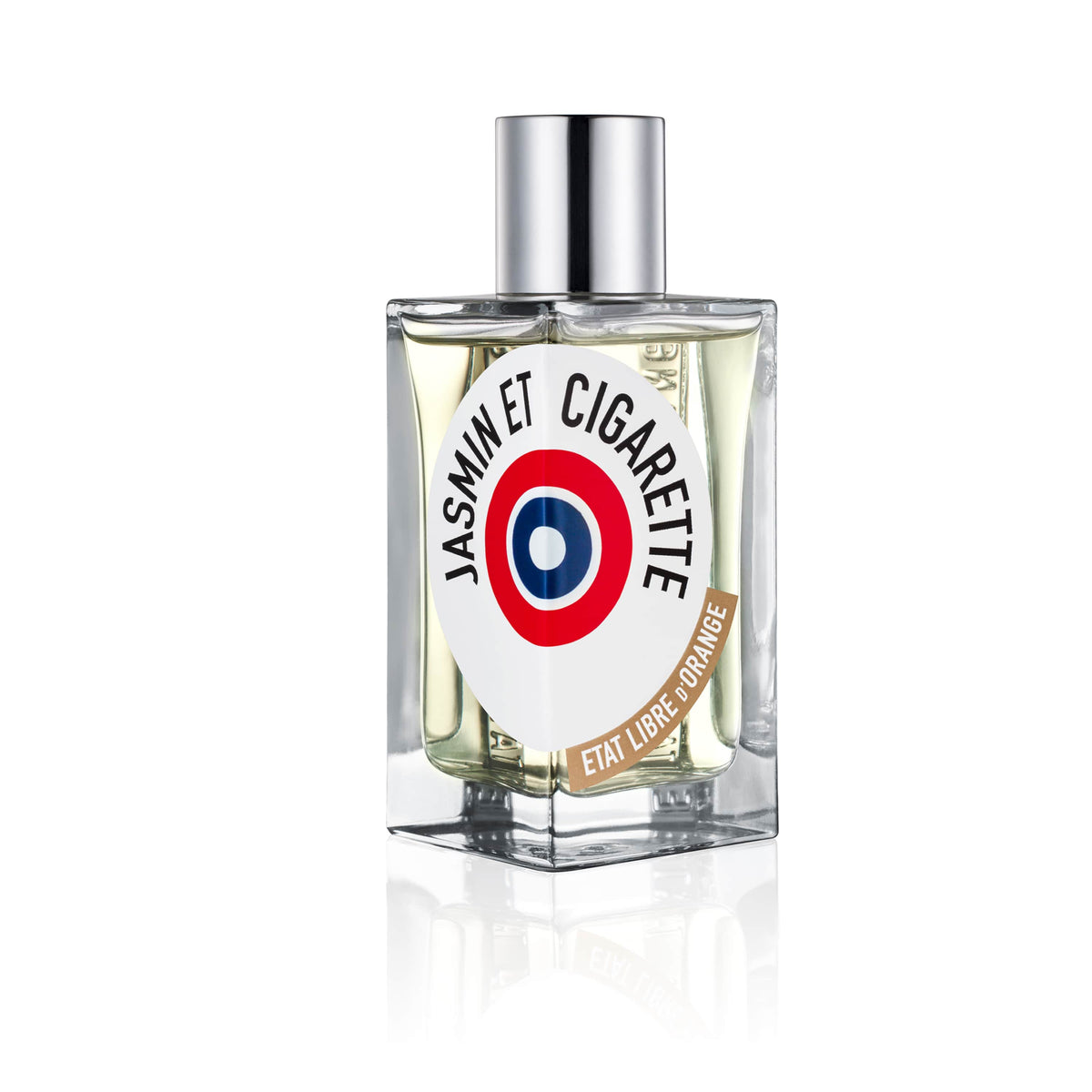 عطر "جاسمين وإت سيجاريت" 100 مل