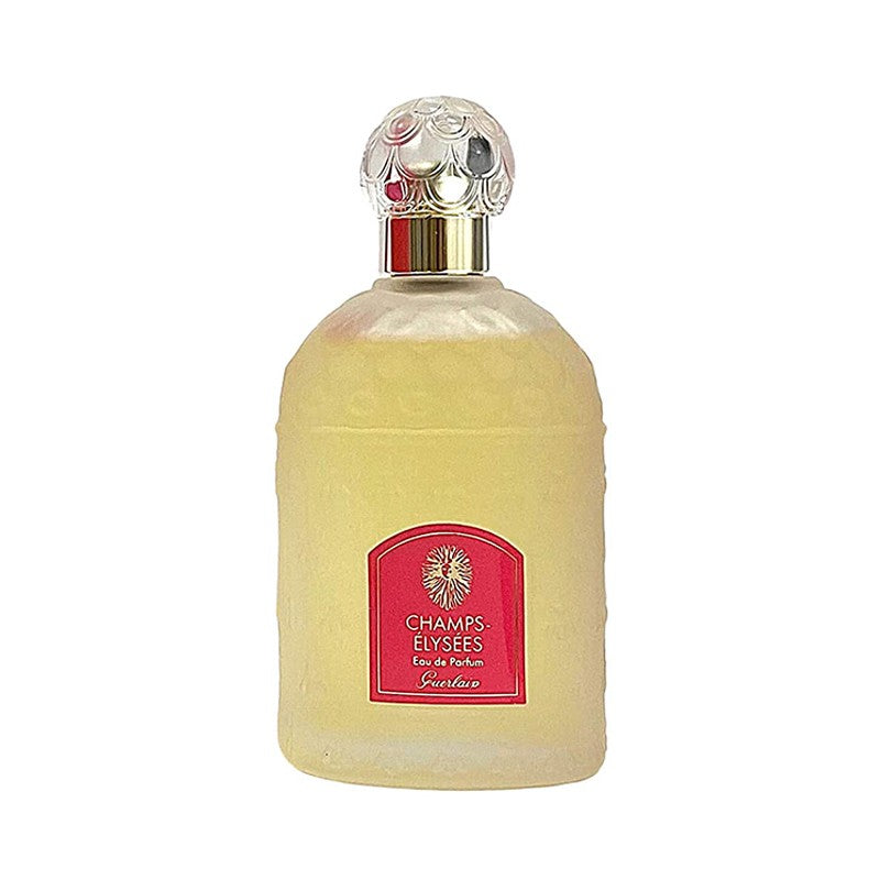 Guerlain Champs -Elysees Edp 100Ml