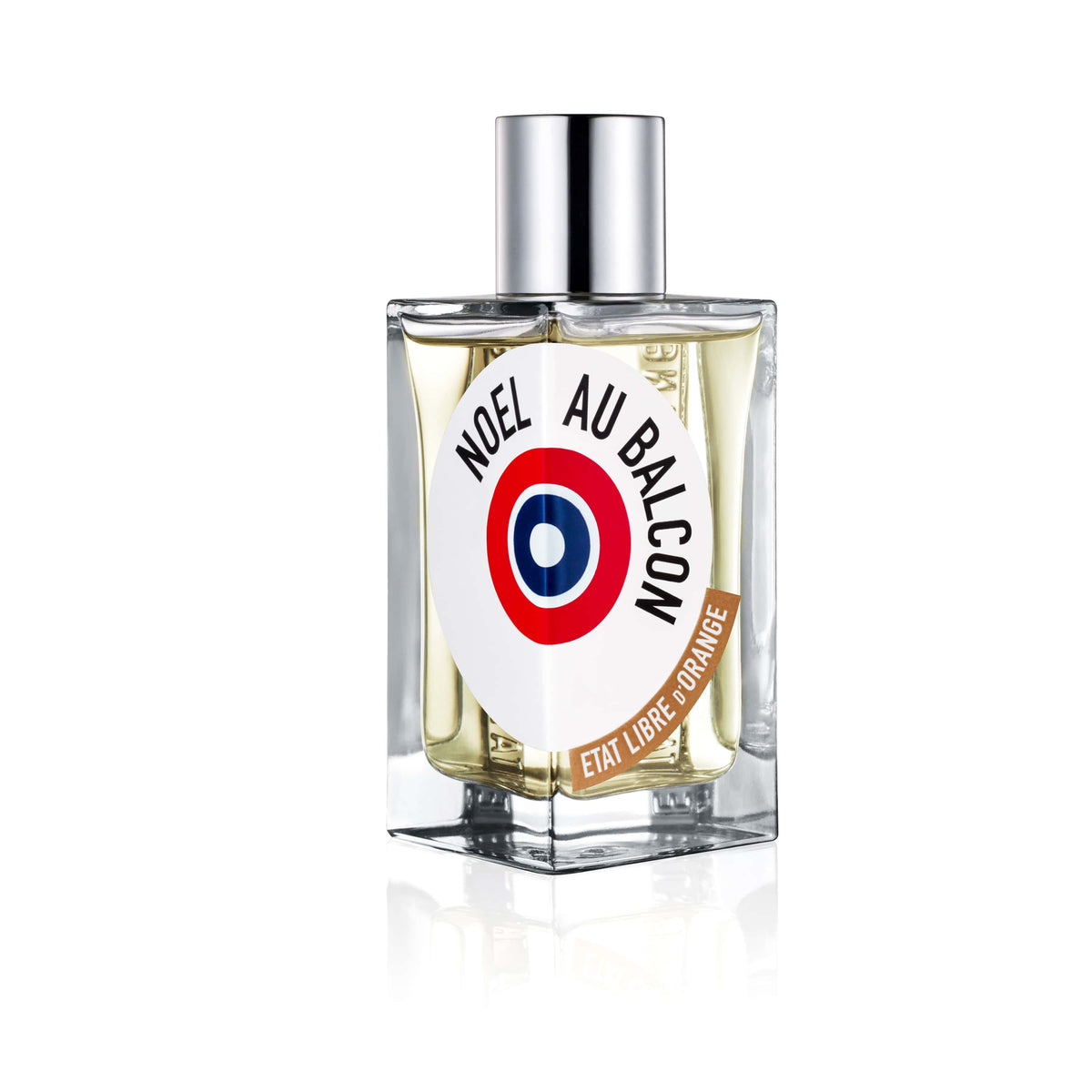 عطر «نويل أو بالكون» 100 مل