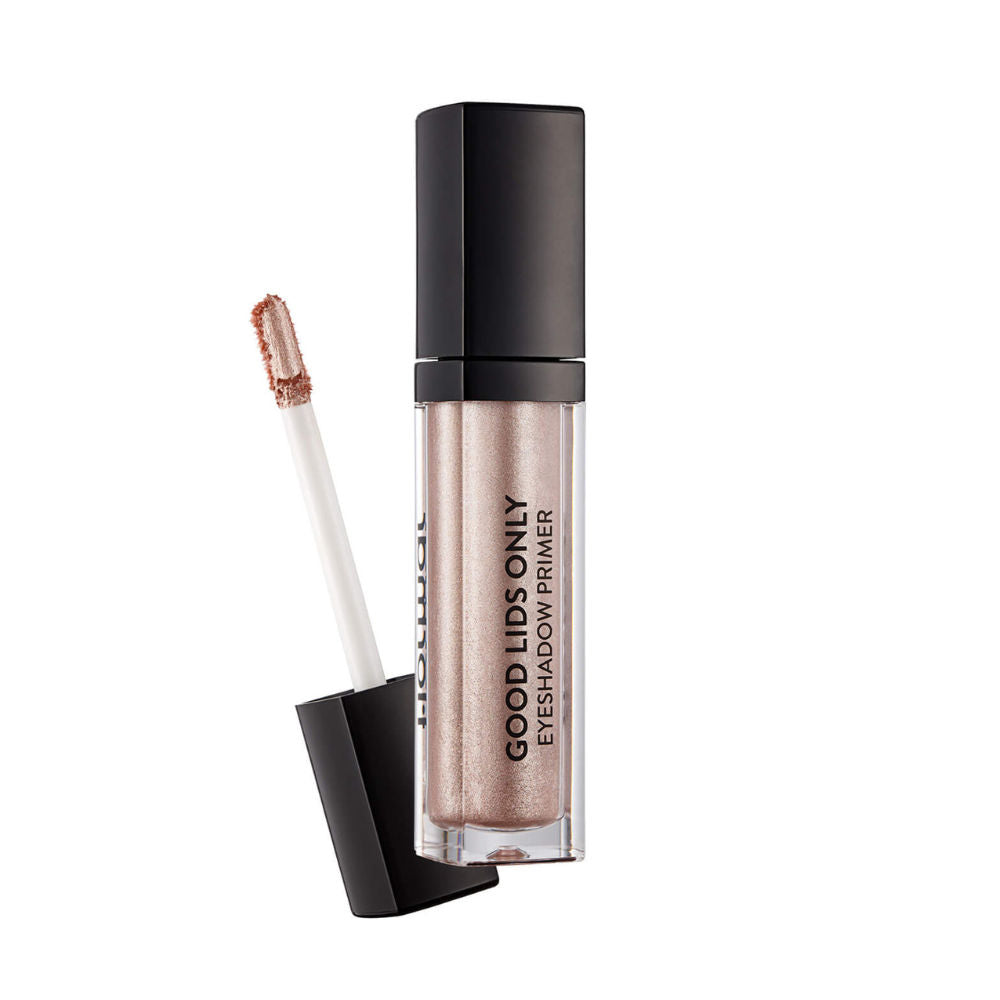Good Lids Only Eyeshadow Primer
