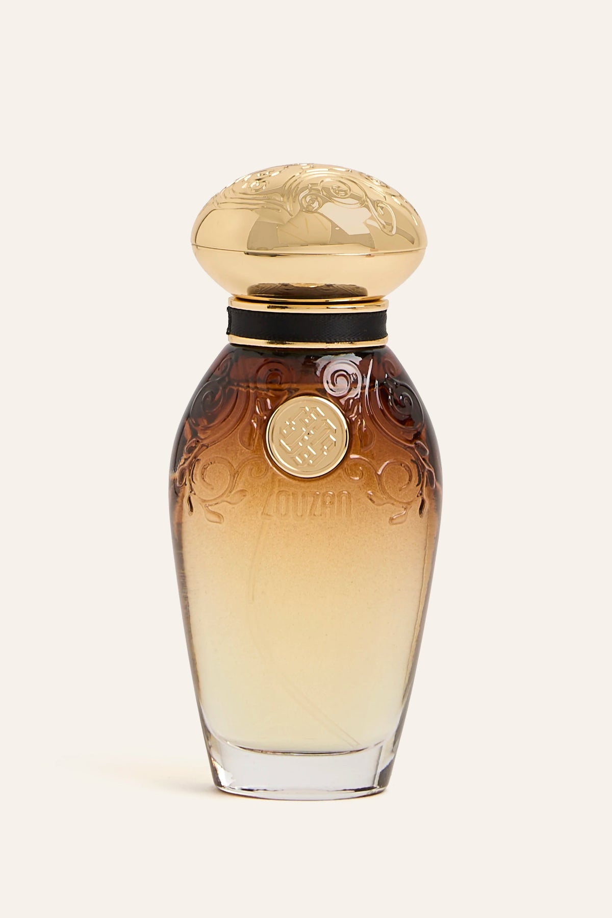 عطر خيال 50 مل