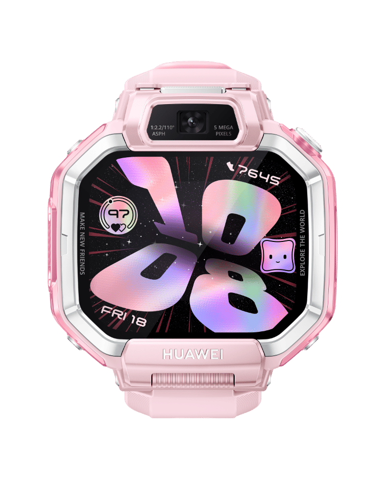Huawei Watch Kids X1 DRA-L10