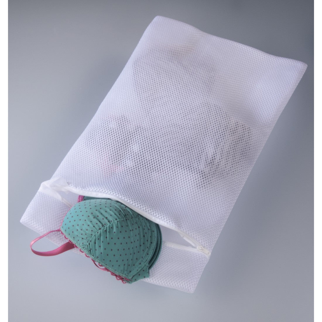 XAVAX 110942 LAUNDRY NET, 45 X 25CM