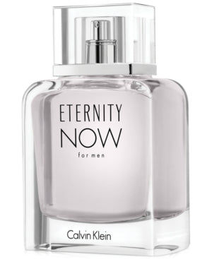Etrnity Now Men 100Ml