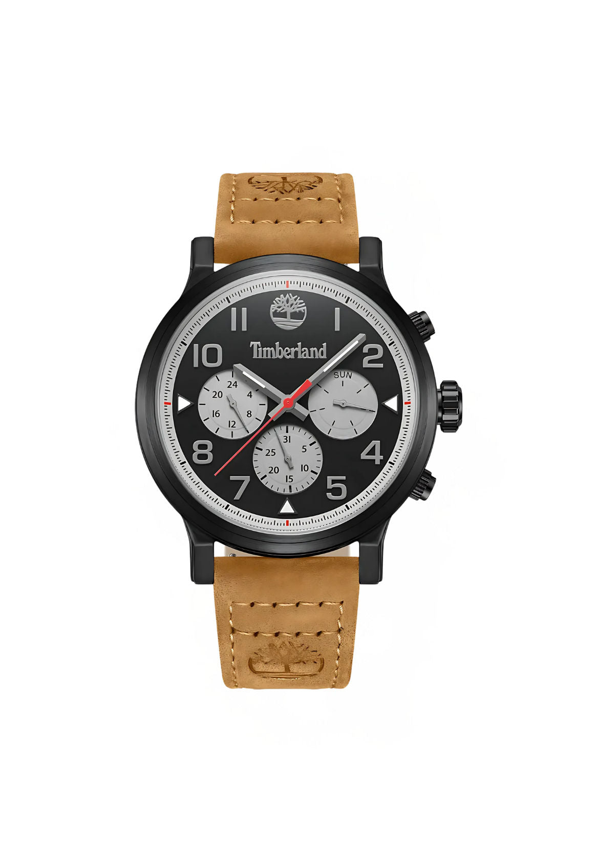 Timberland Mens Watch - TDWGF0028902
