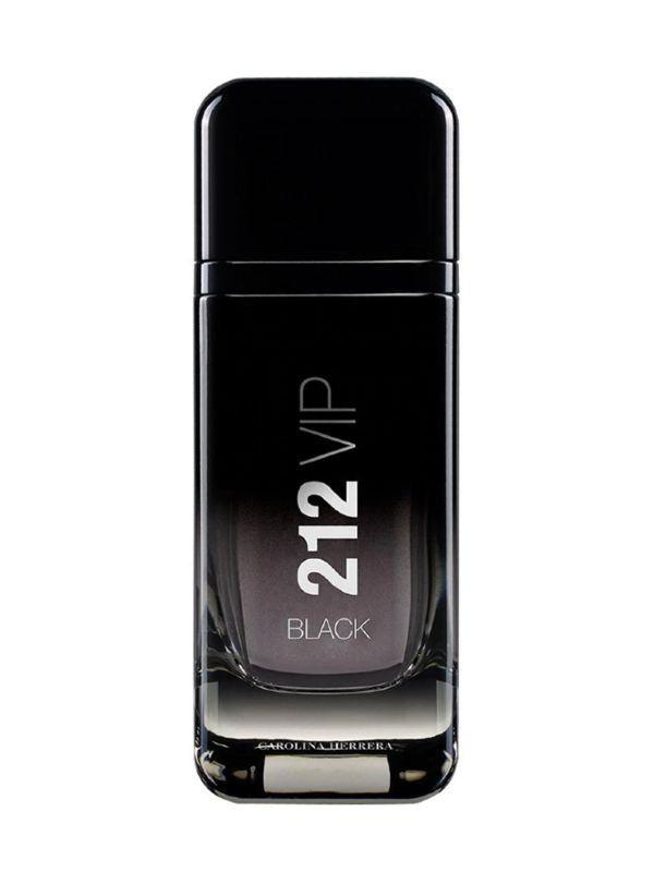 Ch 212 Vip Black Edp M 100 مل