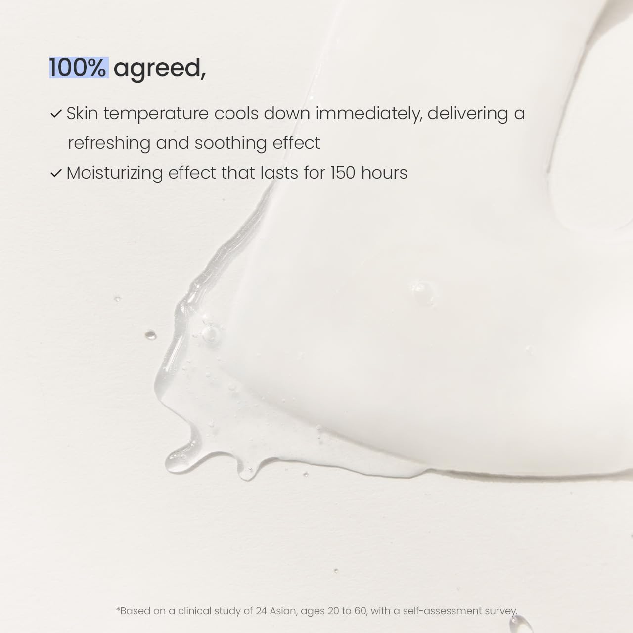 Biodance Hydro Cera-nol Real Deep Mask 1Box (34g*4ea)_KR