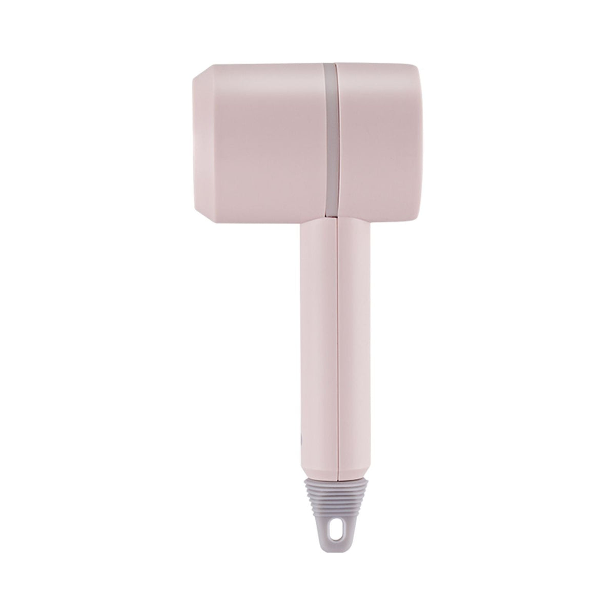 Electric Hand Mixer Wireless Egg Whisk Foamer Lightweight Kitchen Handheld USB Blender