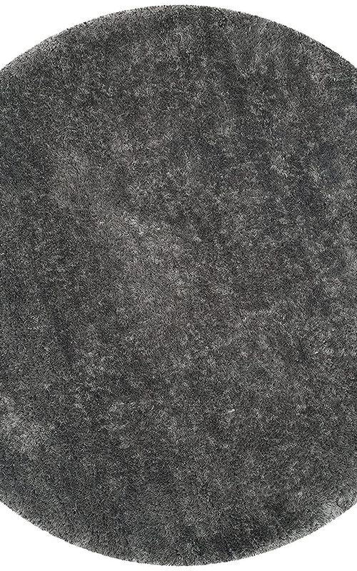 AIESY® Micro-Poly Shaggy Soft Touch Anti-Skid Door Mat for Home
