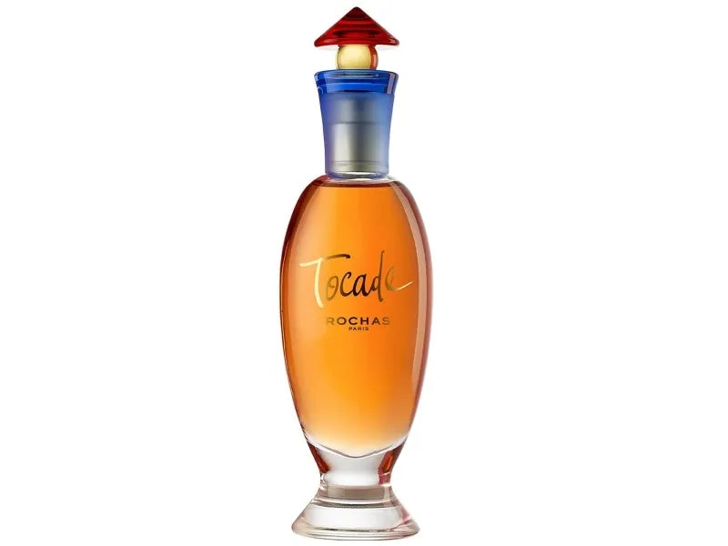 Rochas Tocade Edp 90Ml