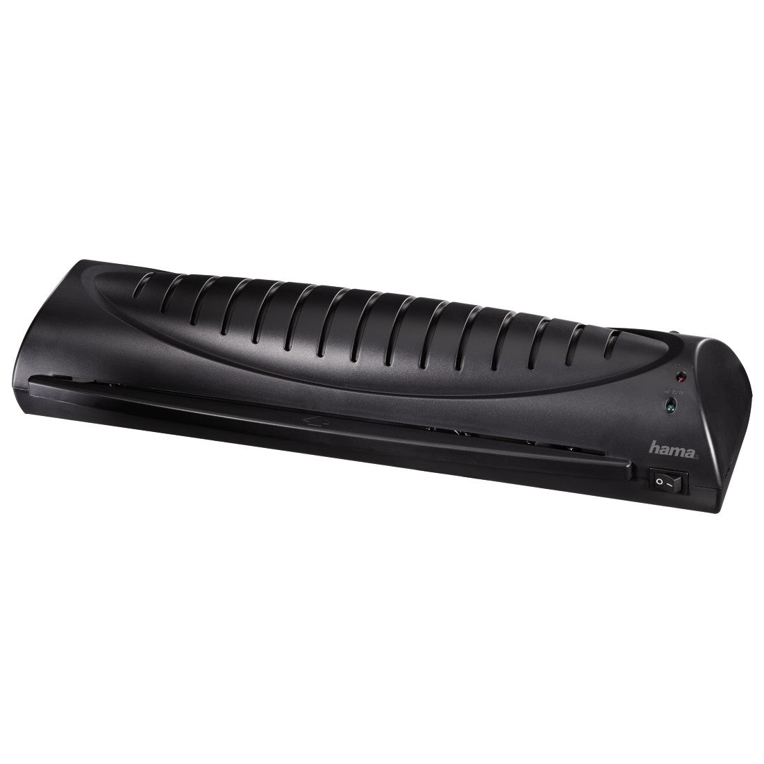 HAMA 73050048 LAMINATOR L39 , DIN A3