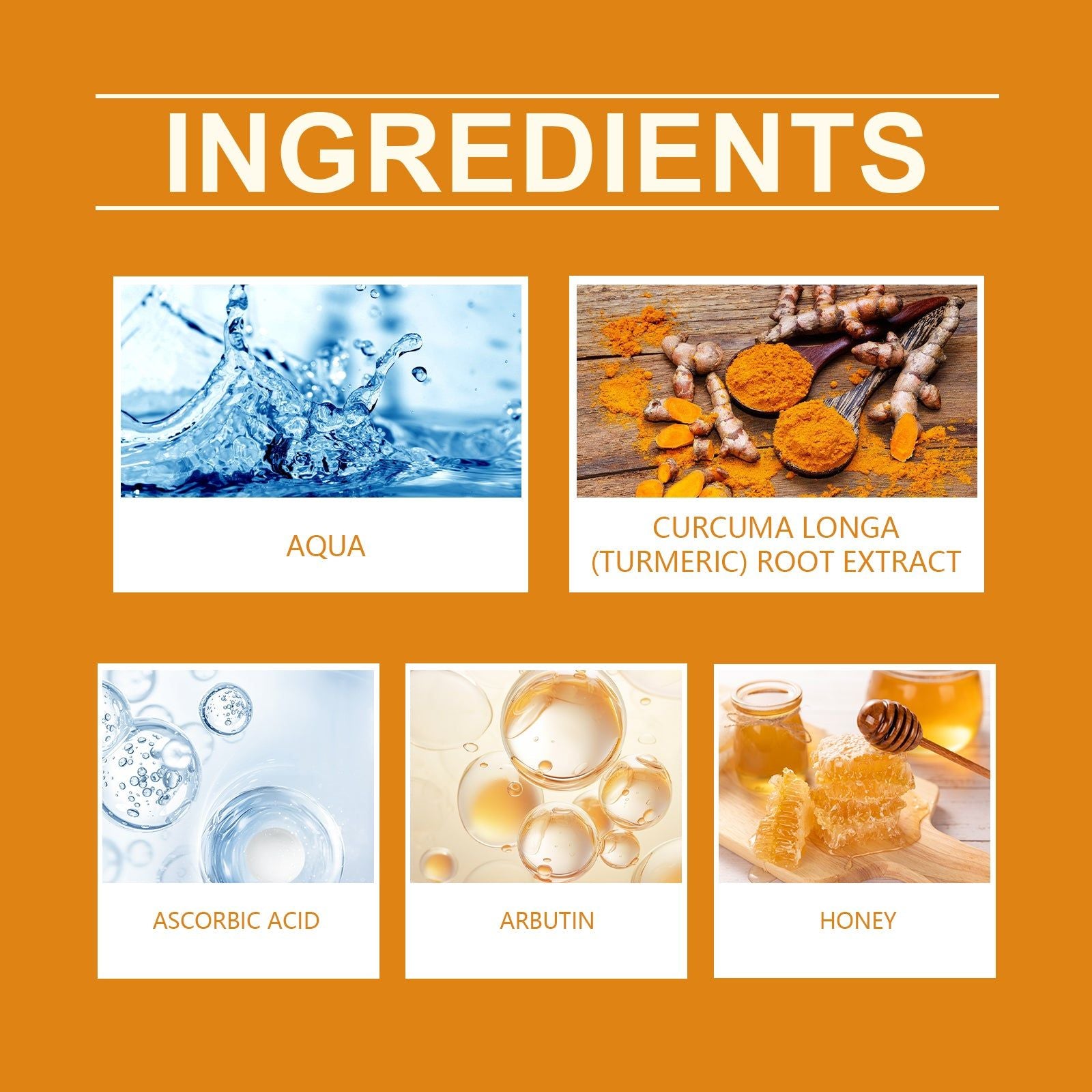 Brightening Turmeric Body Lotion for Glowing Skin, Deep Moisturizer, Anti-Aging, Body Care ,100g