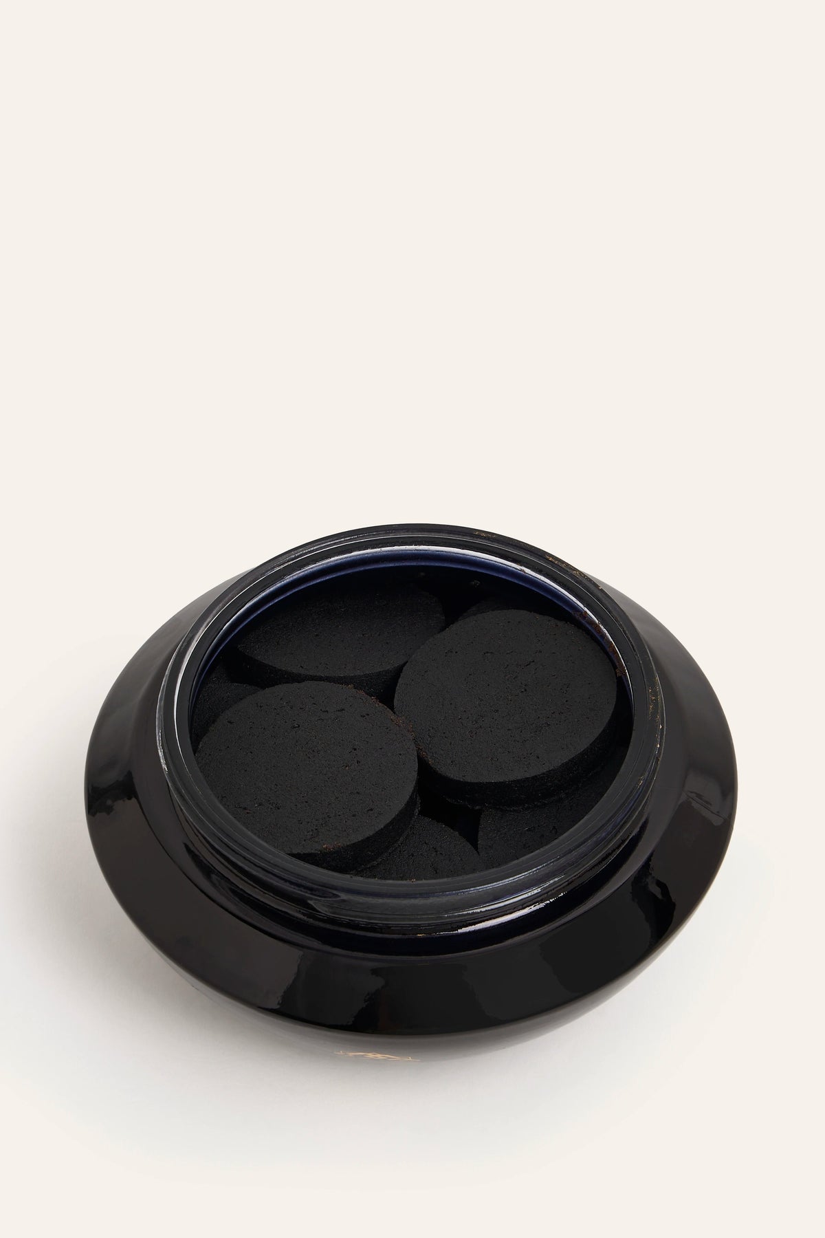 Dokhoon Shahama - 150GMS