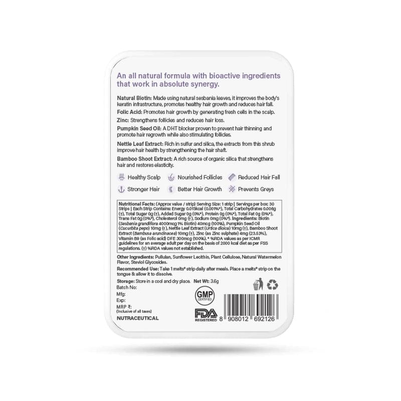 Wellbeing Nutrition Anti-Aging Combo