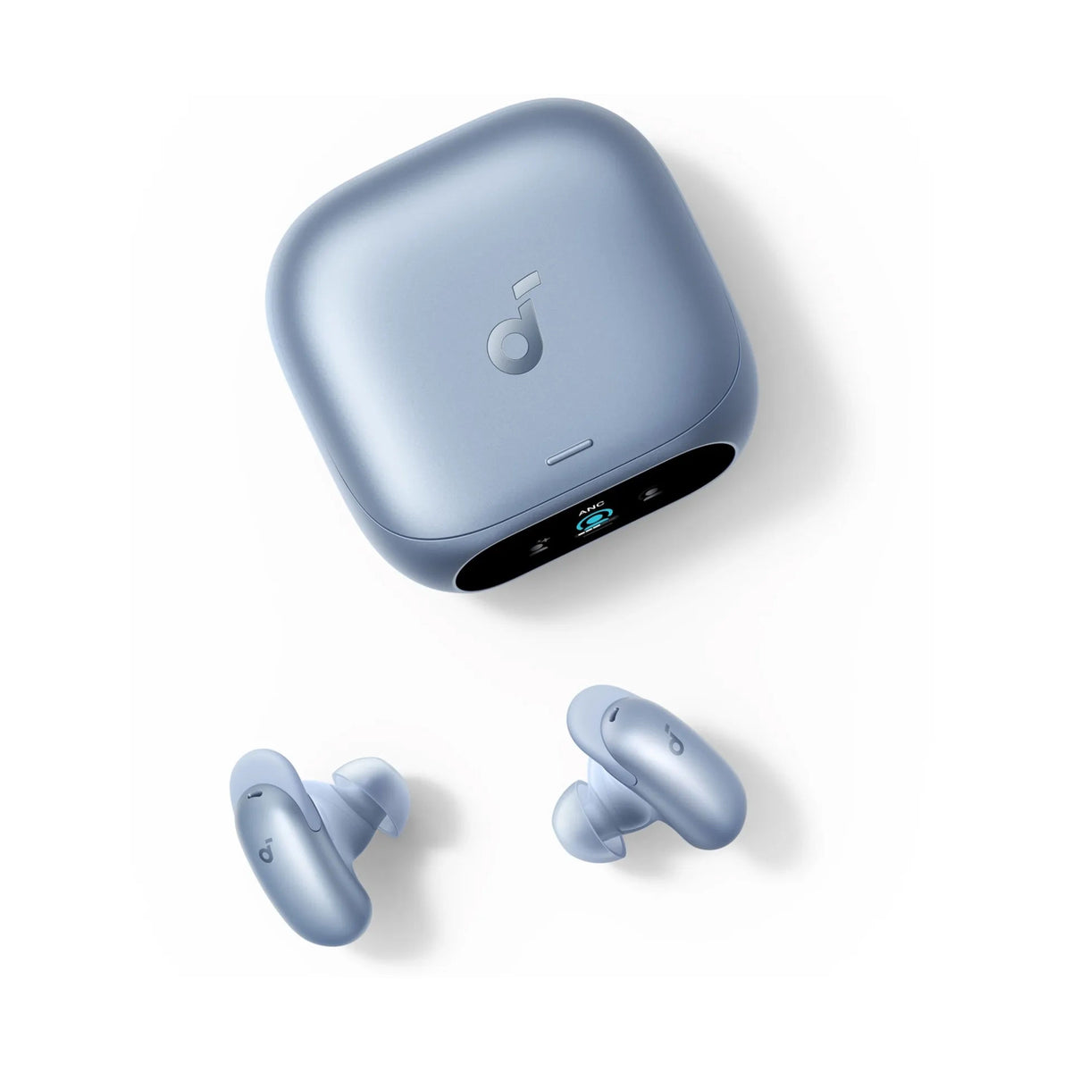 Soundcore Liberty 5 Pro Blue