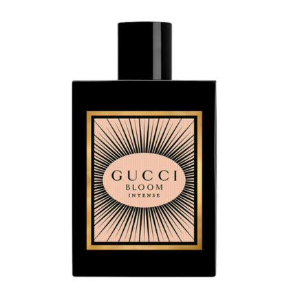 Bloom Intense Eau de Parfum