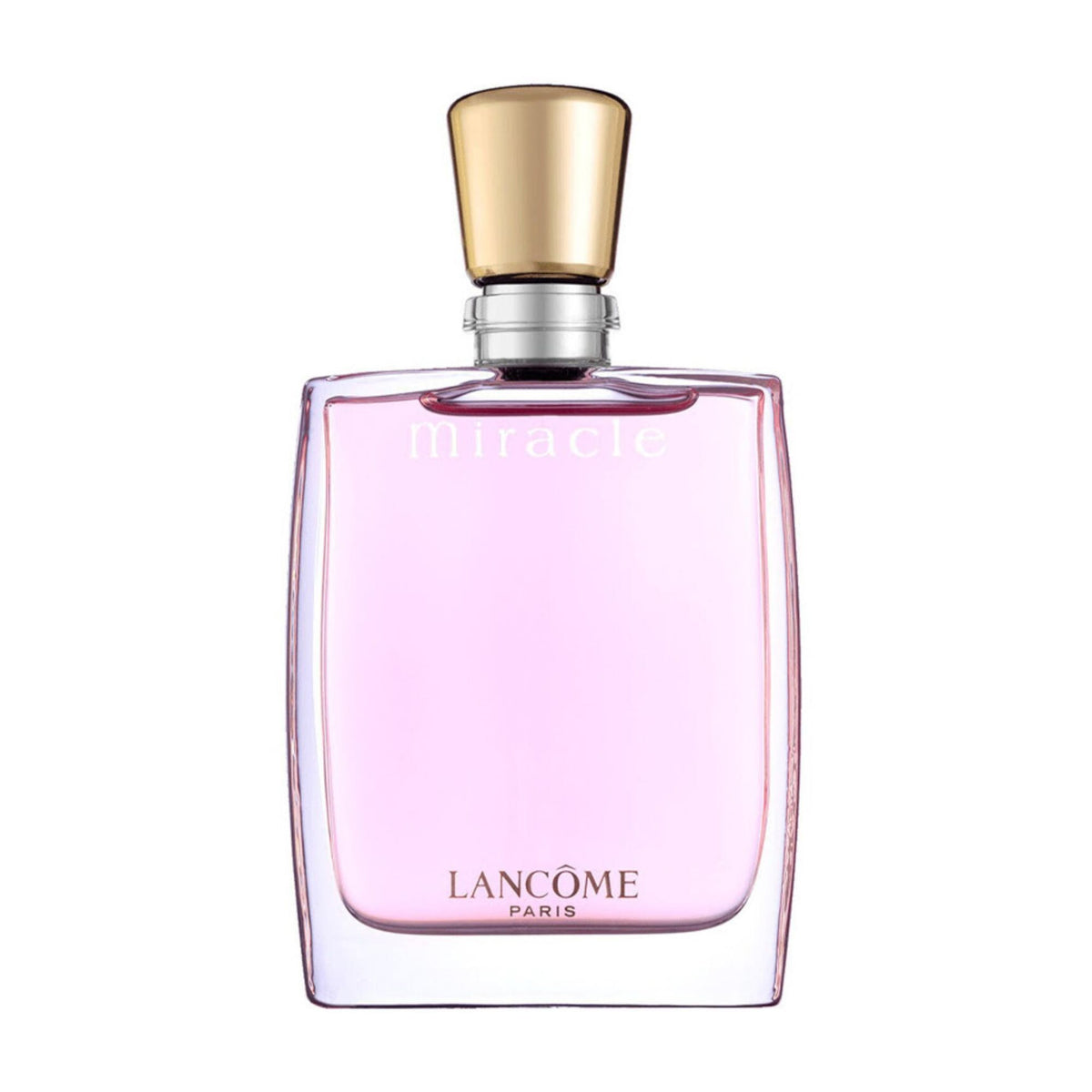 Lancome Miracle Eau de Parfum for Women, 100ml