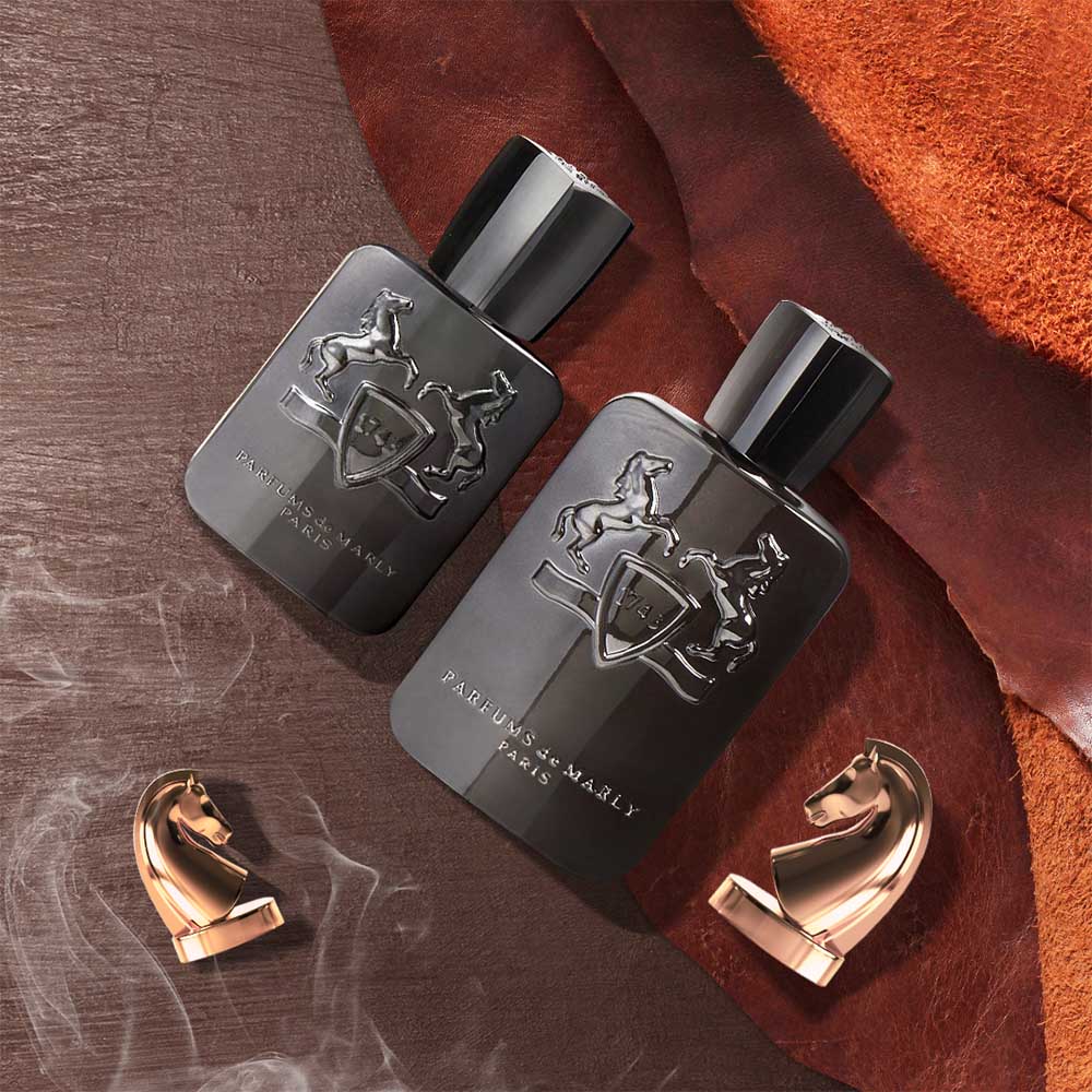 Herod Eau de Parfum 125ml