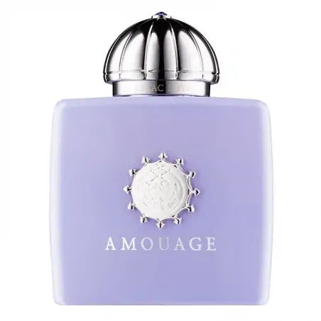 Amouage Lailac Love 100Ml