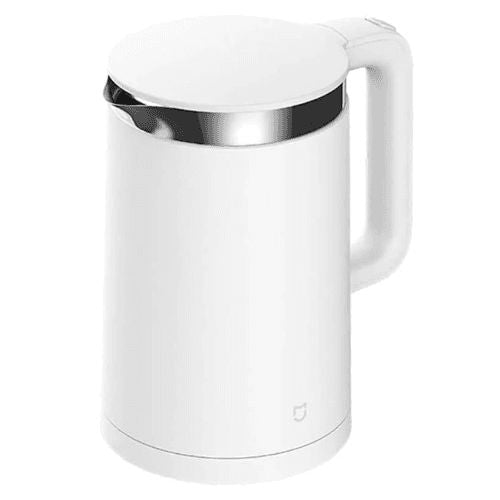 Xiaomi Electric Kettle 2 UK