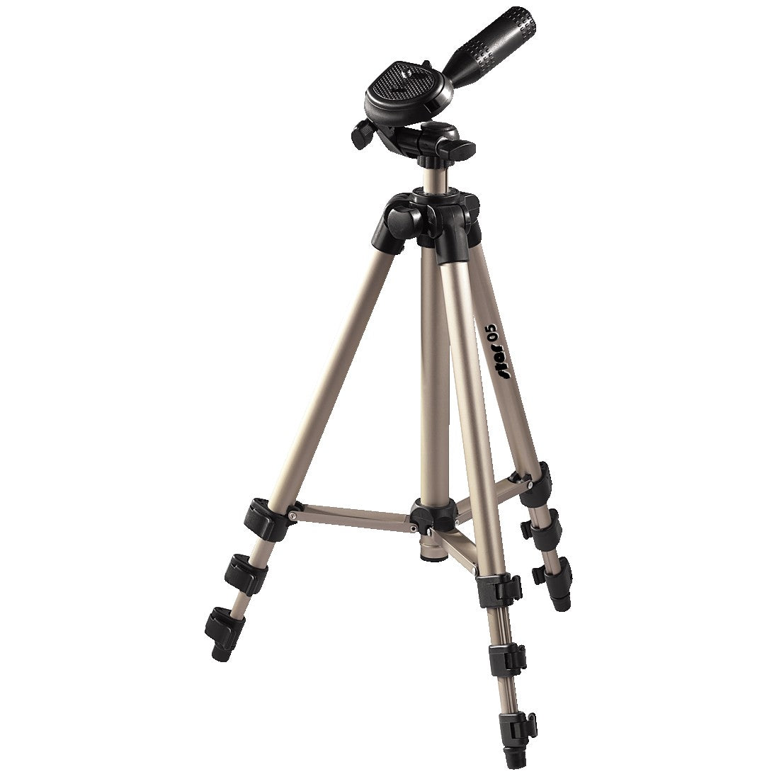 HAMA 4105 TRIPOD