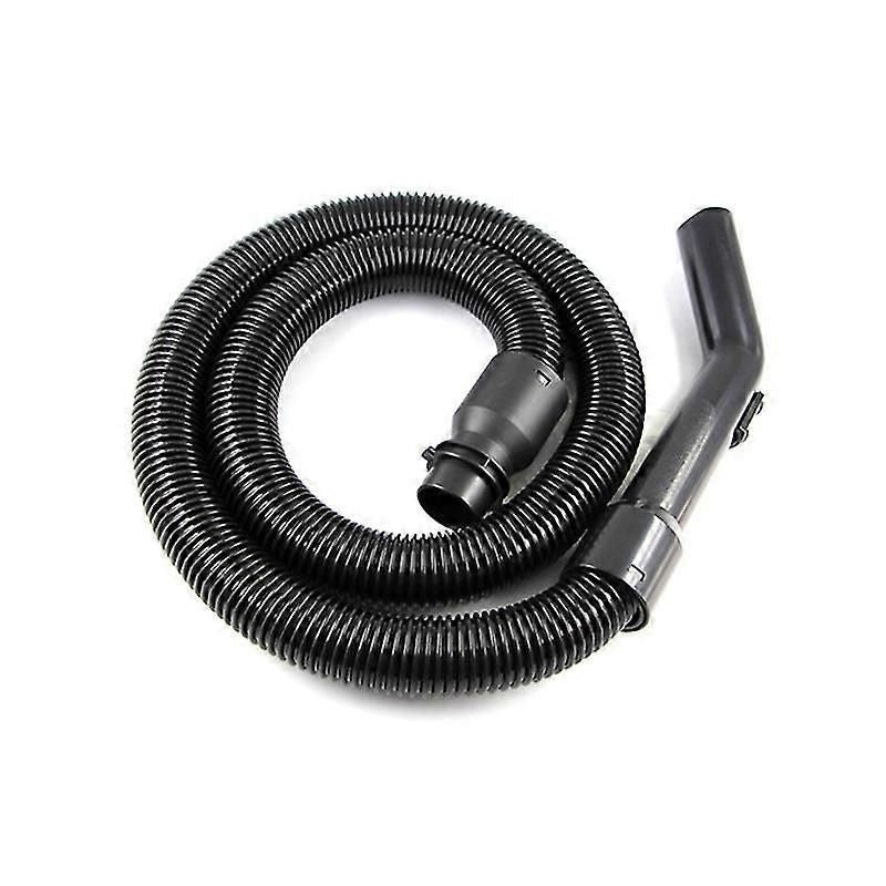 Hoses For Panasonic Vacuum Cleaner Mc-2700/2750/2760/3500/4500/4750/4760/4850/4860 Threaded Hose