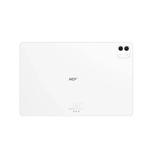 HONOR MAGIC PAD4 12.3 WIFI12+256GB