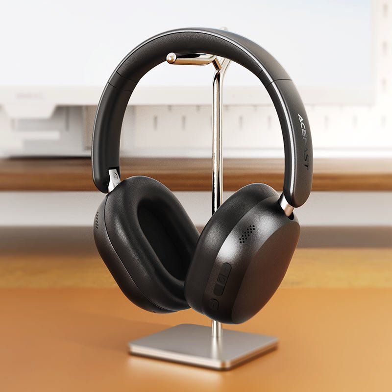 ANC Wireless Headset H12