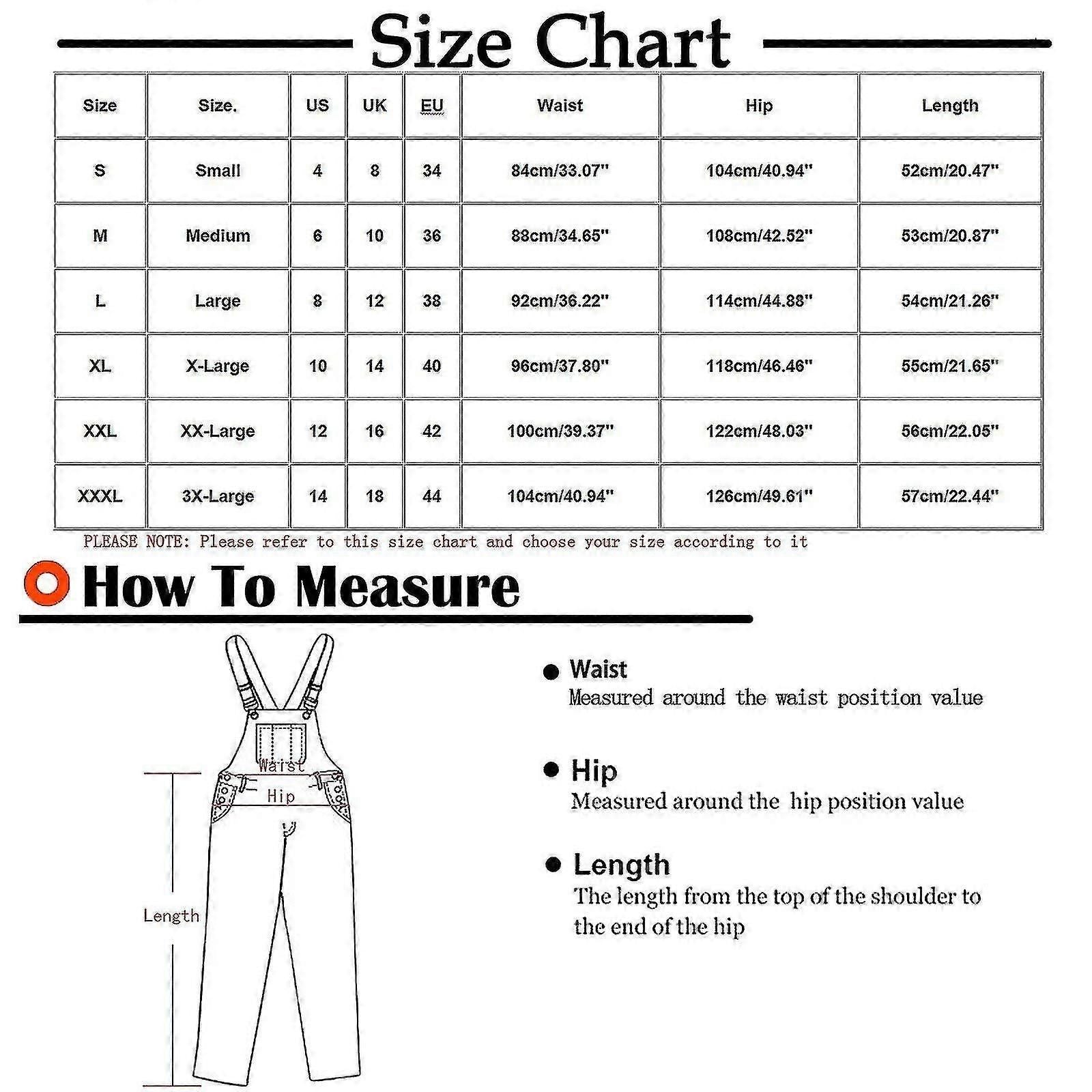 Men Casual Fashion Solid Breast Pocket Denim Ripped Shorts Straight Type Overalls zxin