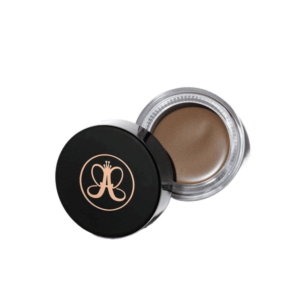 DipBrow Pomade