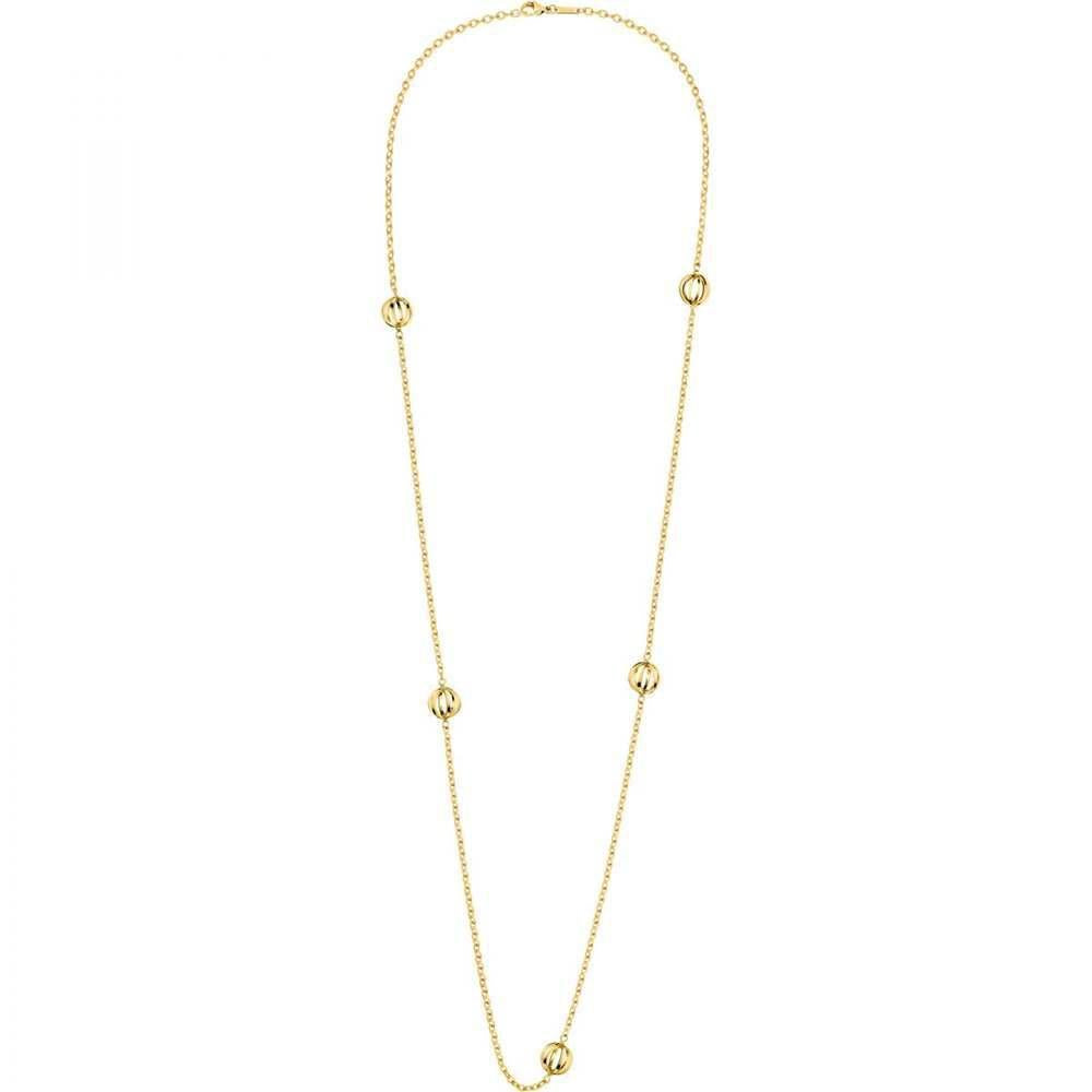 Calvin Klein  Women Necklace KJ4XJN100100