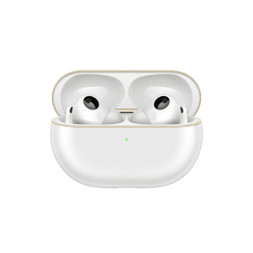 Huawei Freebuds Pro 4 White