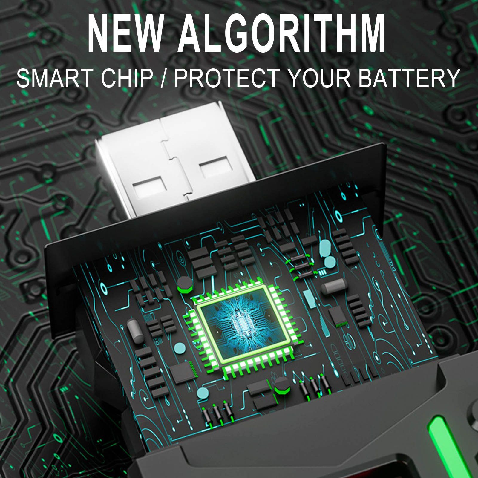 Mobile Phone Repairer Mobile Phone Memory Repair Machine Electronics Gadgets