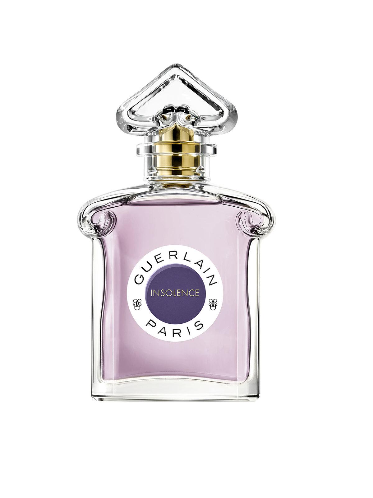 Guerlain Insolence L Edp 75Ml