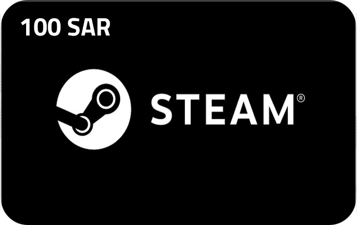 STEAM