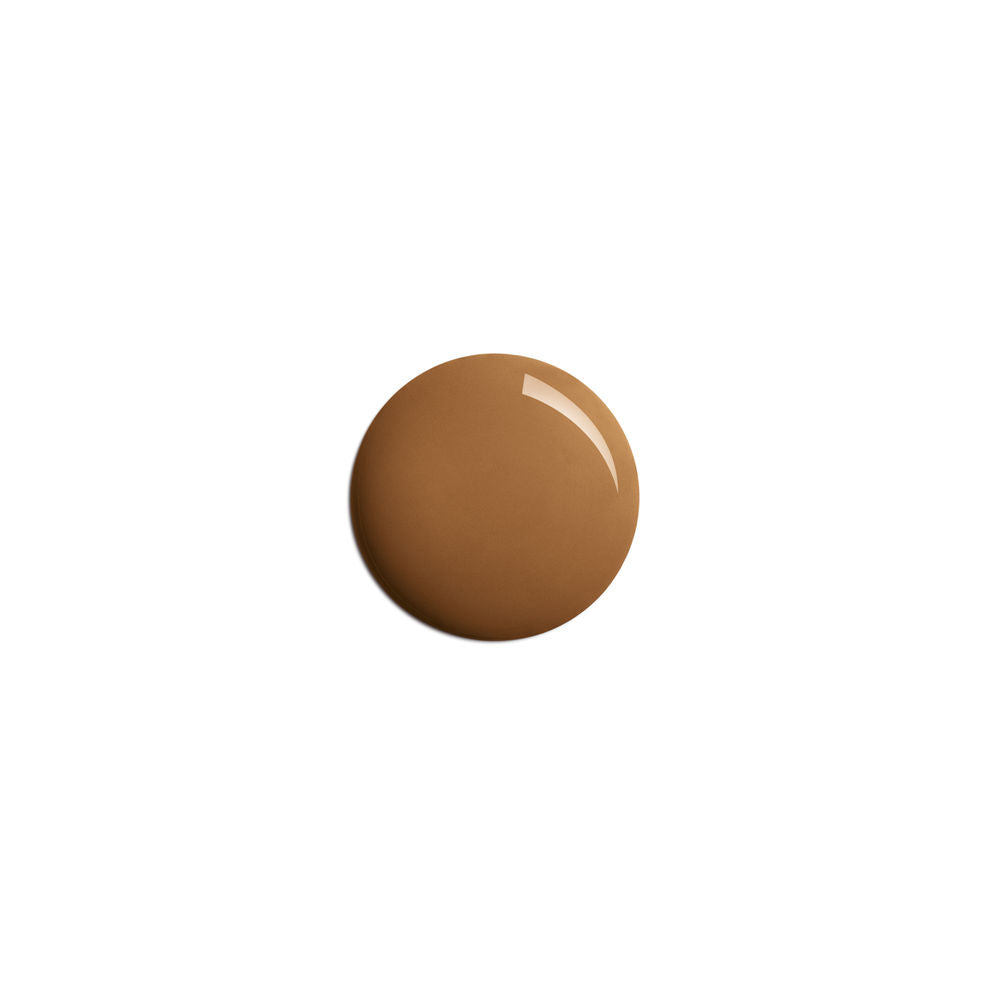 Tinted Oleo-Serum