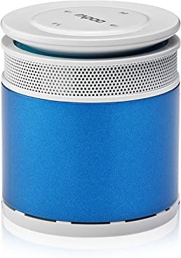 RAPOO 12595 BLUETOOTH MINI SPEAKER