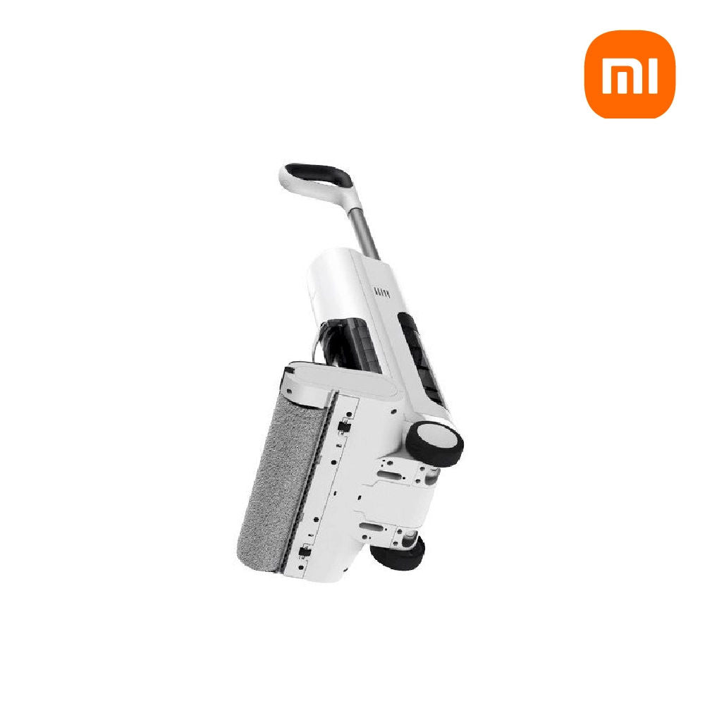 Xiaomi W20 Vacuum