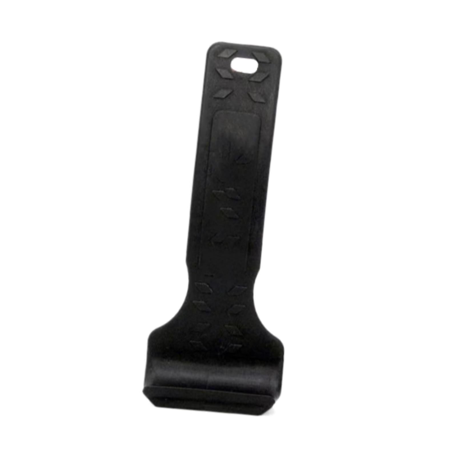Bicycles Tire Levers Tool Portables Bike Puncture Repair Tool