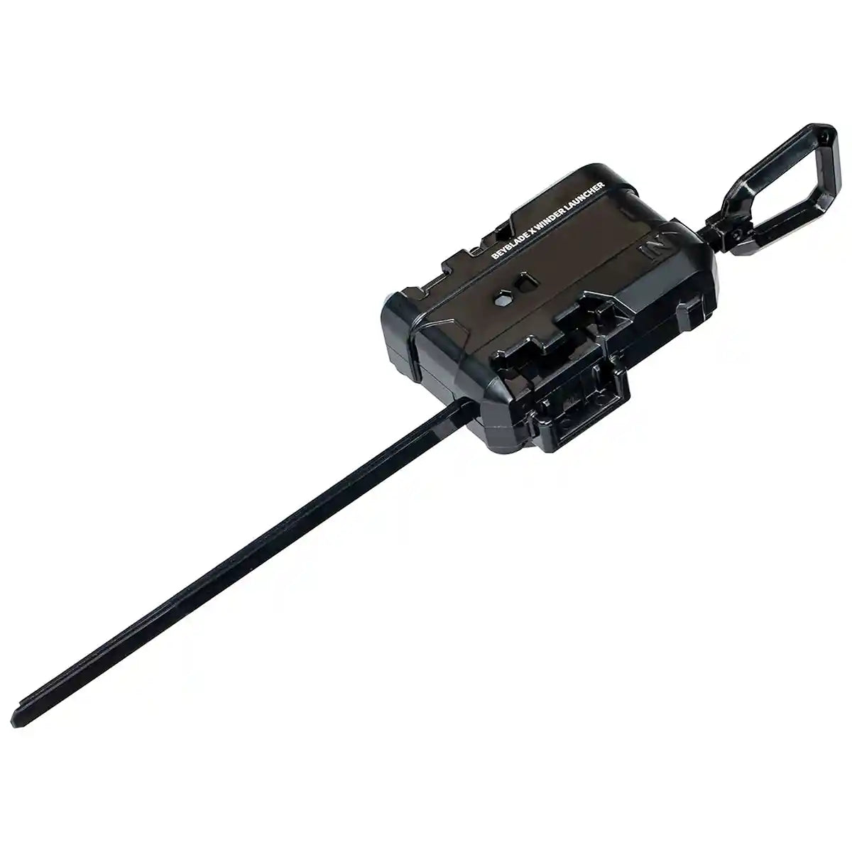 BBLADE X WINDER LAUNCHER