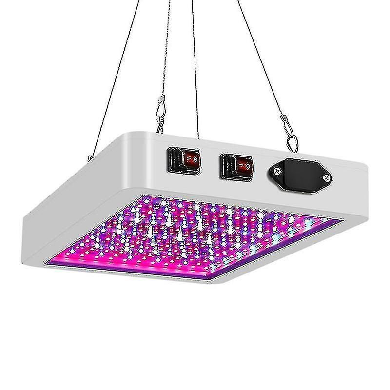 3000w Led Grow Light Hydroponic Full Spectrum Indoor Plant Tent Light