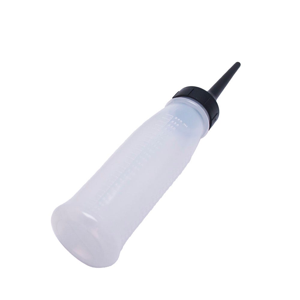 Onetech Bottle Applicator, Jb00115