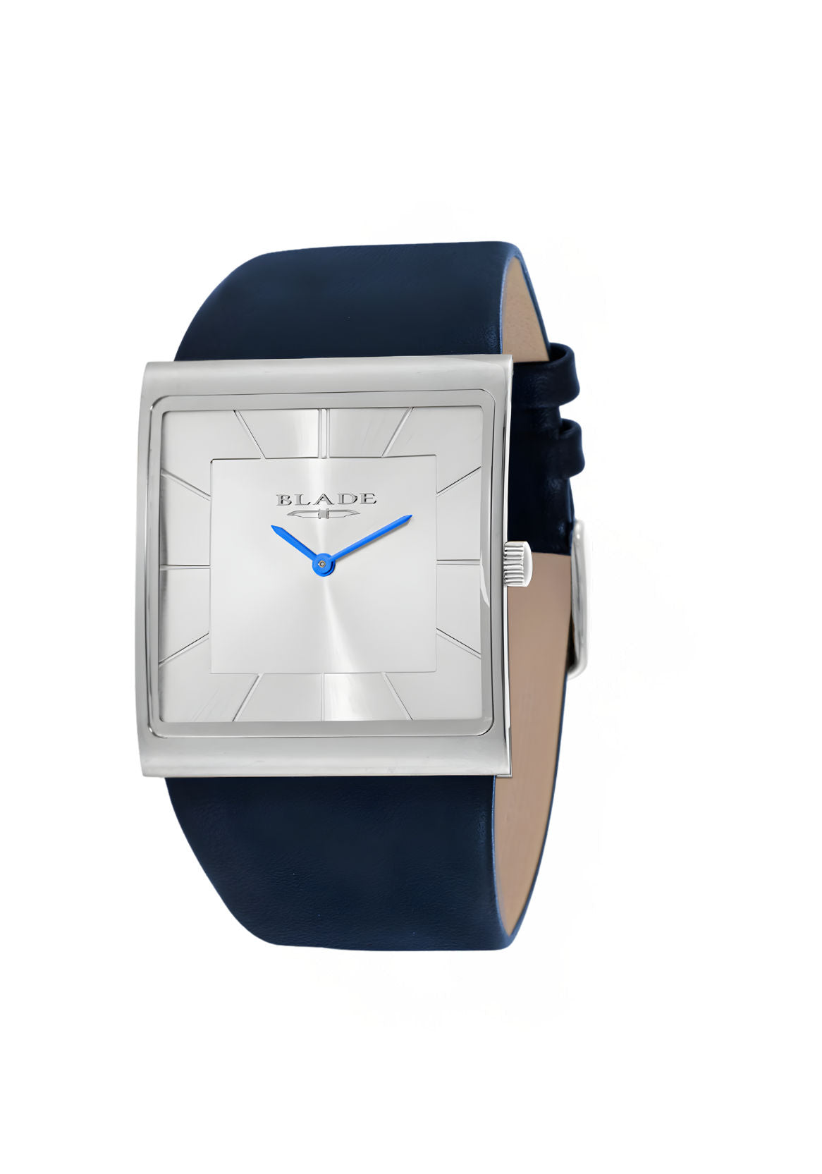 BLADE Watches - 3701G1SSB