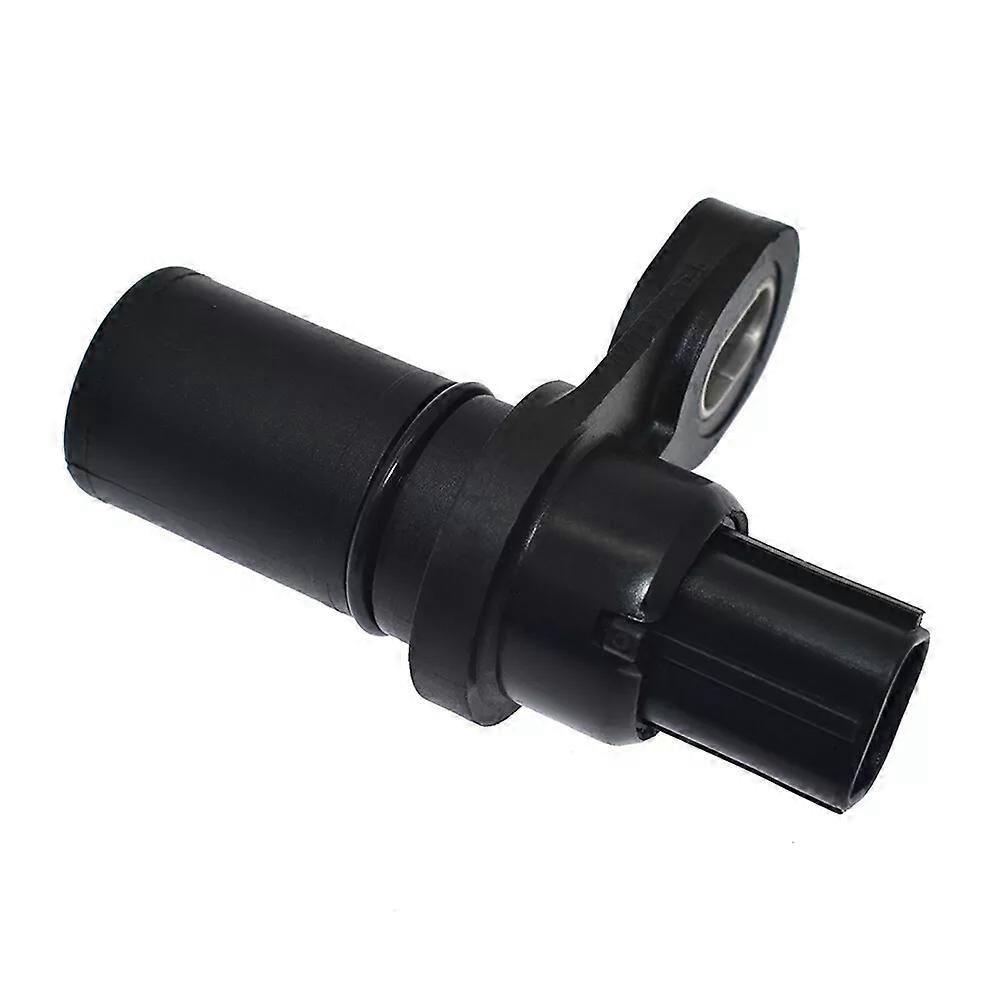 Transmission Input Output Speed Sensor 04799061AB for