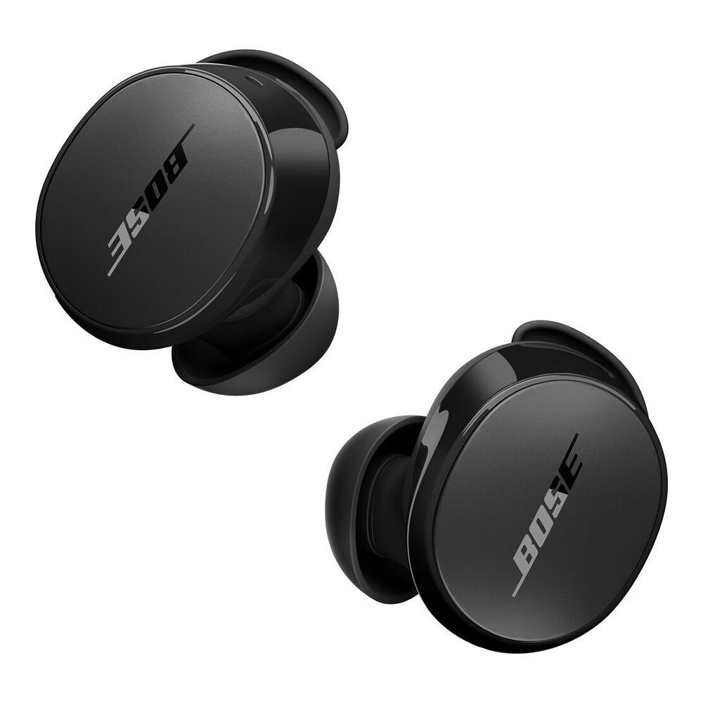 Bose QuietComfort Earbuds