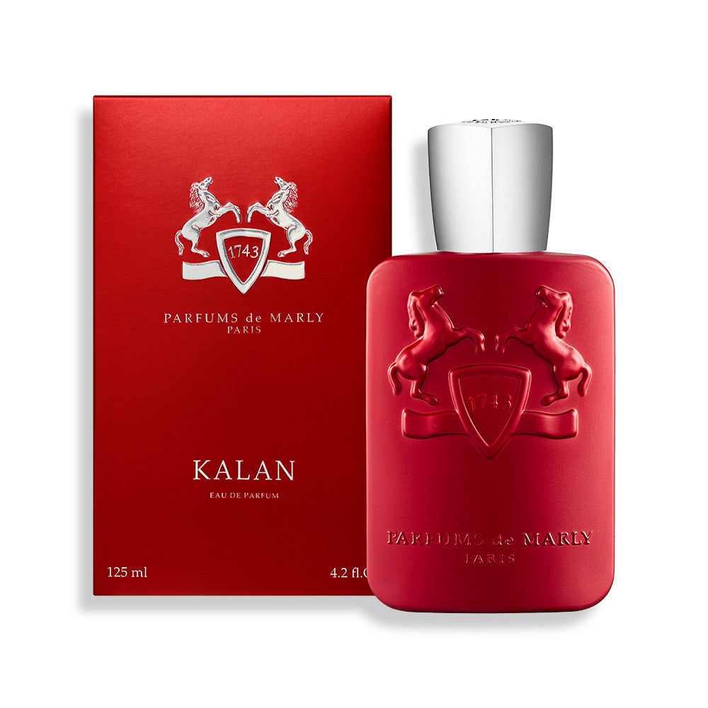 Kalan Eau de Parfum 125ml