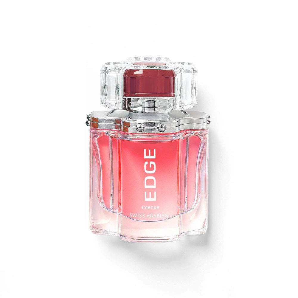EDGE INTENSE