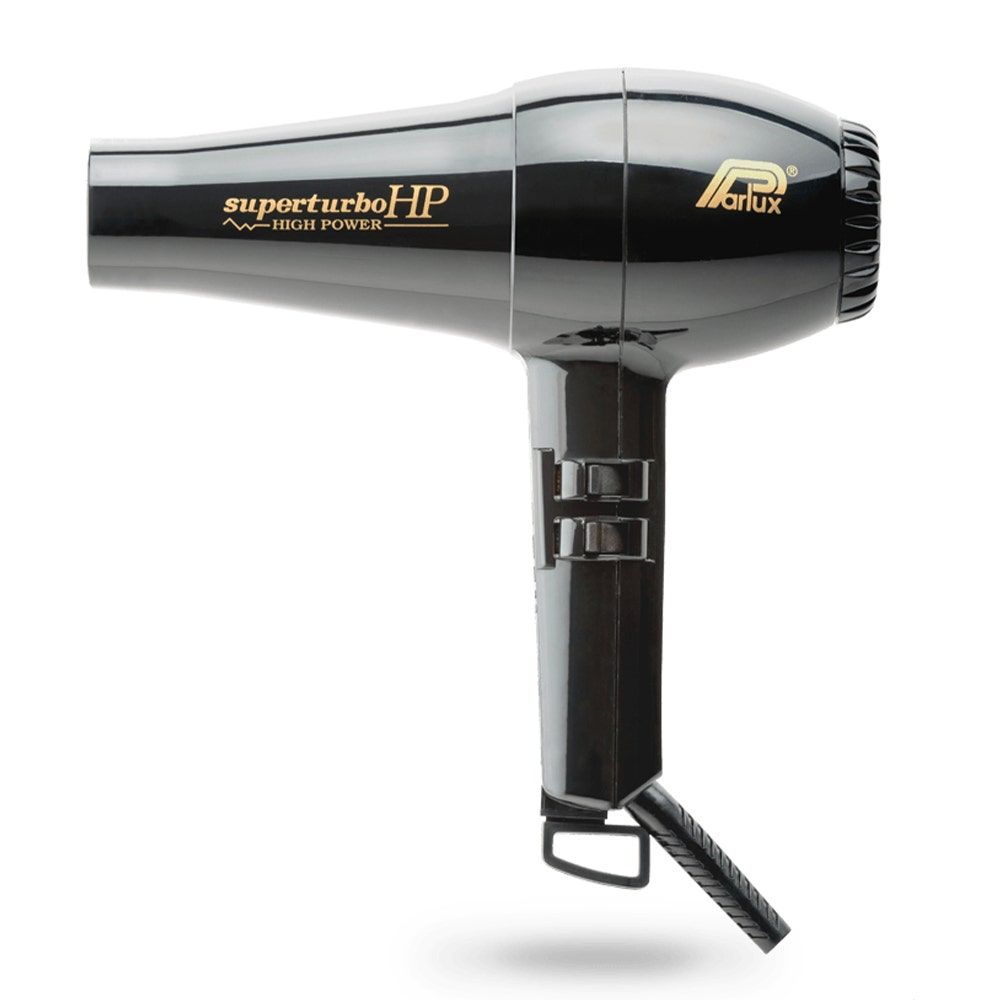 Parlux Superturbo Hp Hair Dryer, 2400 Watts