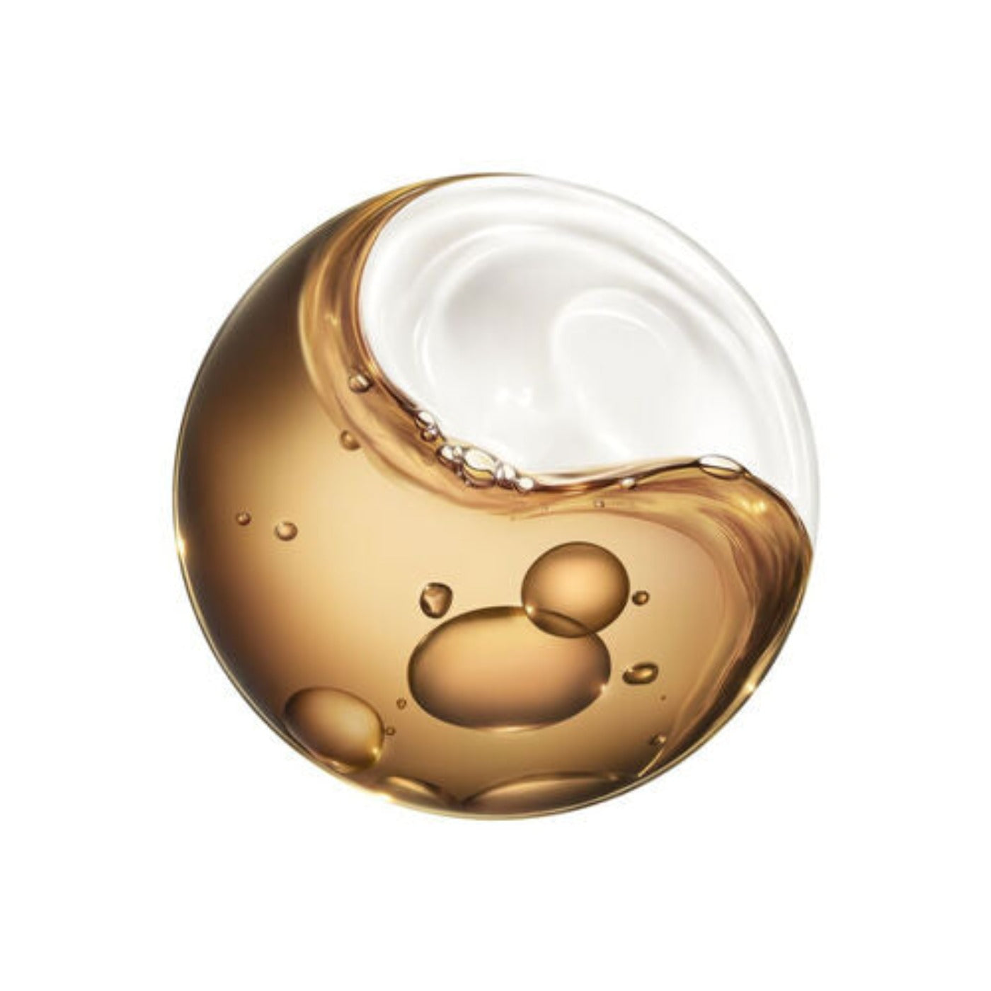 Double Serum Eye 20ml