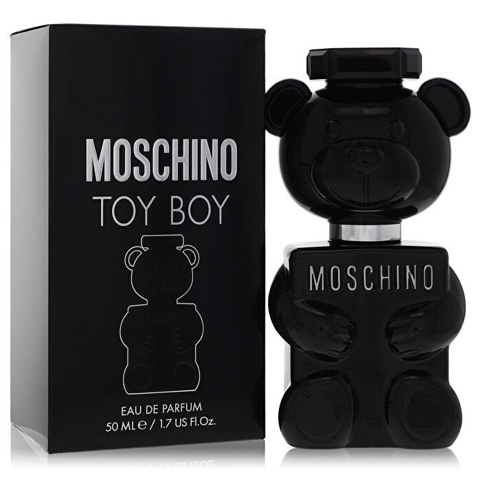Toy Boy Eau de Parfum